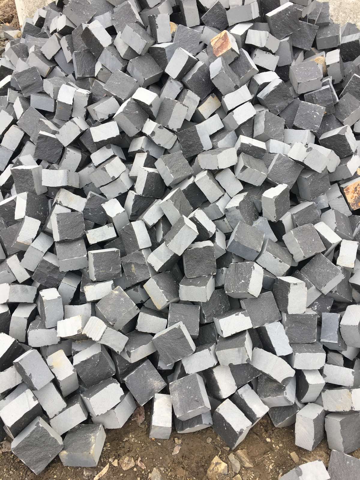 Пилено-колота